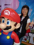 DSC08855