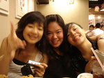 DSC08897