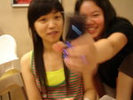 DSC08900