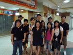 5DFamily 