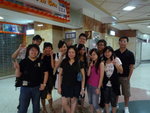 5DFamily 2