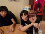 @kkl's home