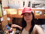 ���ڦ���GE�۩��X]