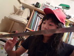 �ʤѤ@�X �ֻP��?! xD