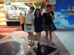 TsT 