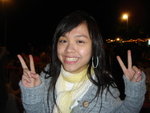 yehyah!