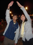 super!xD