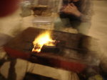 DSC07907