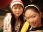 DSC07908