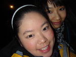 DSC07910