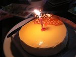 �S谤S�n��miki�Pcheese cake