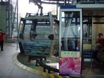 SNV35992