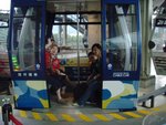 SNV35997