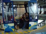 SNV35998