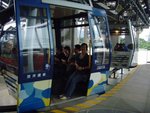 SNV35999