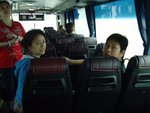 SNV36075
