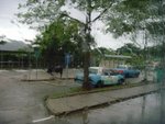 SNV36082