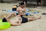 DSC_6242