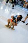DSC_6924