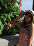 cathy2 101
