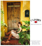 CLINIRIS01