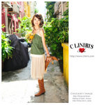CLINIRIS02