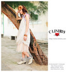 CLINIRIS03