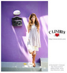 CLINIRIS04