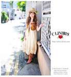 CLINIRIS05