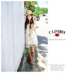CLINIRIS06