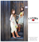 CLINIRIS07