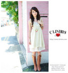 CLINIRIS08