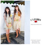 CLINIRIS10