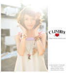 CLINIRIS11
