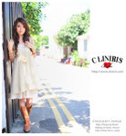 CLINIRIS12