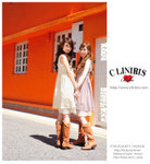 CLINIRIS13