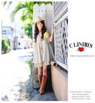 CLINIRIS14