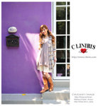 CLINIRIS15