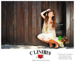 CLINIRIS16