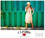 CLINIRIS18