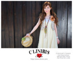 CLINIRIS19