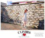 CLINIRIS20