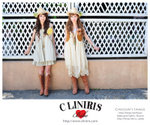 CLINIRIS21