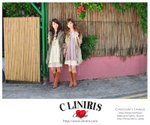 CLINIRIS22