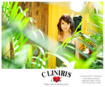 CLINIRIS23