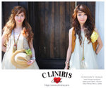 CLINIRIS24