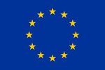 800px_Flag_of_Europe_svg_thumb