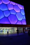 IMG_1253 copy