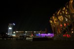 IMG_1288 copy