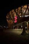 IMG_1300 copy